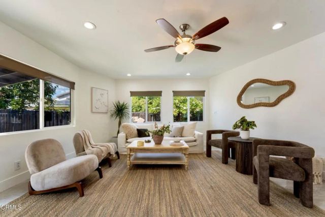 201 San Antonio Road, Arcadia, CA 91007