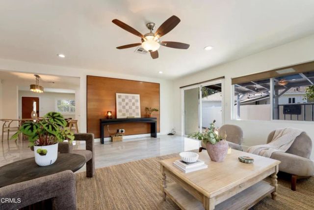 201 San Antonio Road, Arcadia, CA 91007