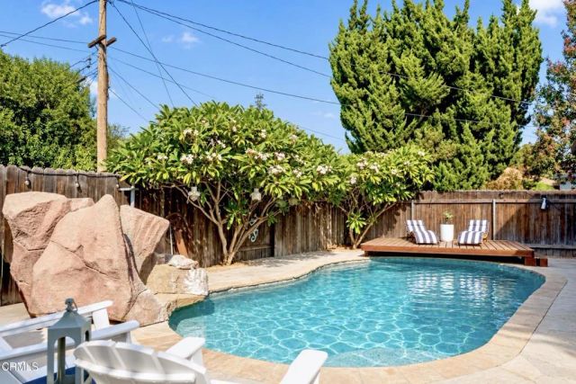 201 San Antonio Road, Arcadia, CA 91007
