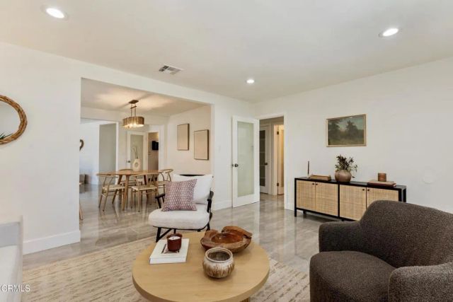 201 San Antonio Road, Arcadia, CA 91007
