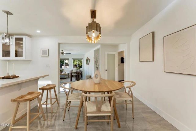 201 San Antonio Road, Arcadia, CA 91007