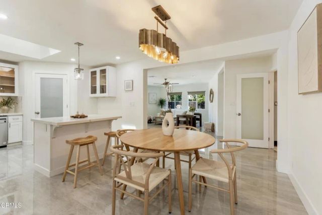 201 San Antonio Road, Arcadia, CA 91007