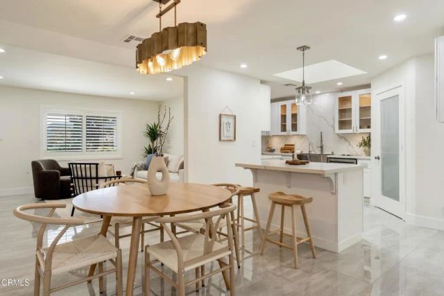 201 San Antonio Road, Arcadia, CA 91007