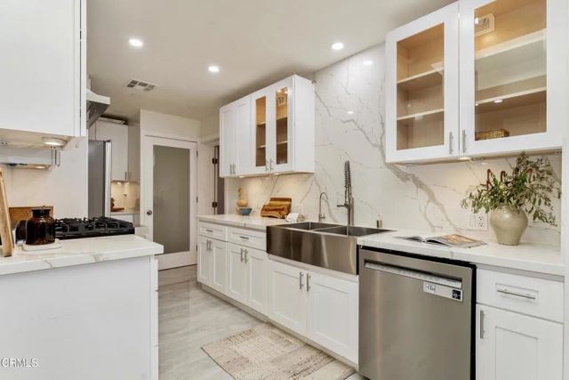 201 San Antonio Road, Arcadia, CA 91007