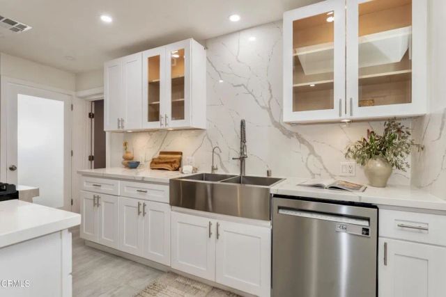 201 San Antonio Road, Arcadia, CA 91007