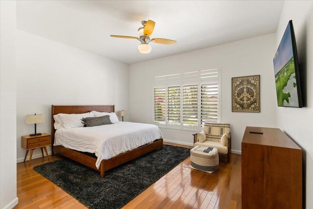 4211 E Kirkland Road, Phoenix, AZ 85050