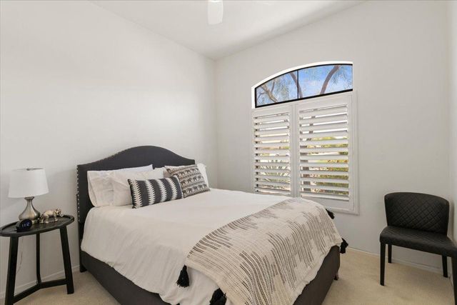 4211 E Kirkland Road, Phoenix, AZ 85050