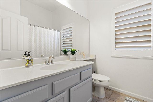 4211 E Kirkland Road, Phoenix, AZ 85050