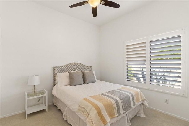 4211 E Kirkland Road, Phoenix, AZ 85050