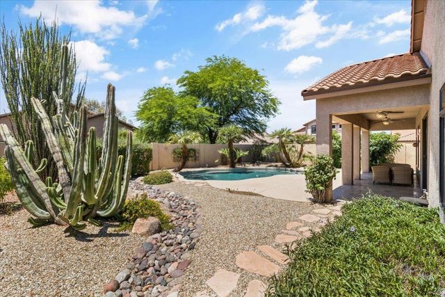 4211 E Kirkland Road, Phoenix, AZ 85050