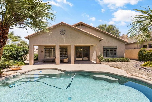 4211 E Kirkland Road, Phoenix, AZ 85050