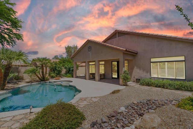 4211 E Kirkland Road, Phoenix, AZ 85050