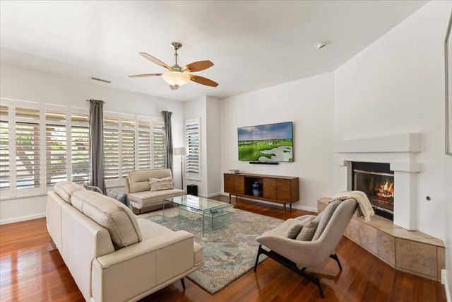 4211 E Kirkland Road, Phoenix, AZ 85050
