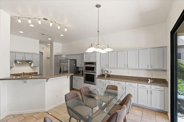 4211 E Kirkland Road, Phoenix, AZ 85050