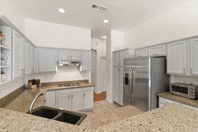 4211 E Kirkland Road, Phoenix, AZ 85050