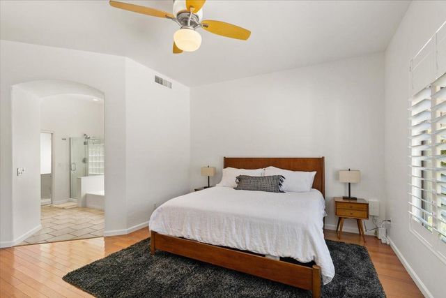 4211 E Kirkland Road, Phoenix, AZ 85050