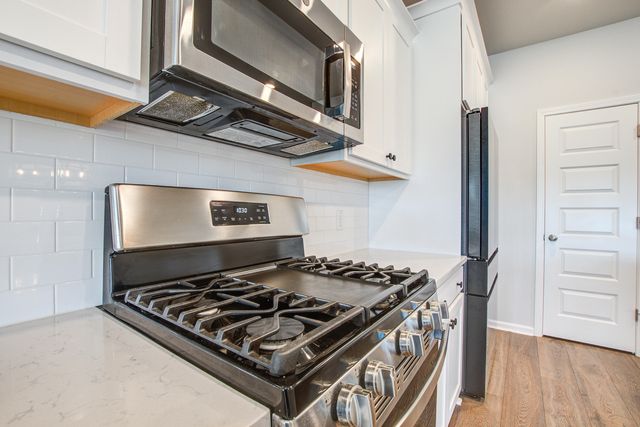 130 Camellia Bloom Drive, Moncks Corner, SC 29461