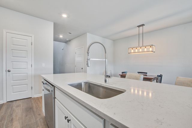 130 Camellia Bloom Drive, Moncks Corner, SC 29461