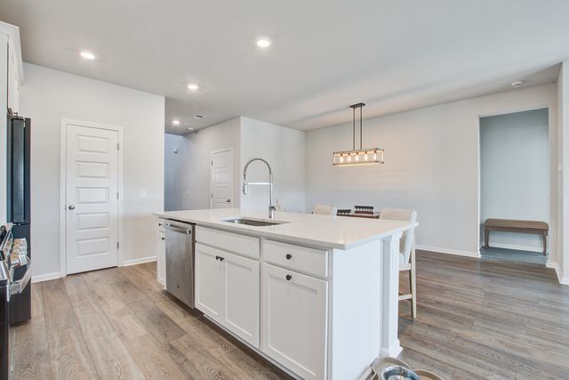 130 Camellia Bloom Drive, Moncks Corner, SC 29461