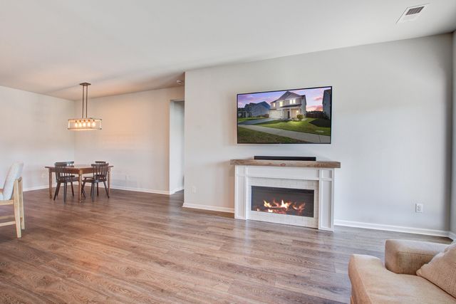 130 Camellia Bloom Drive, Moncks Corner, SC 29461