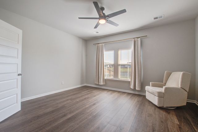 130 Camellia Bloom Drive, Moncks Corner, SC 29461