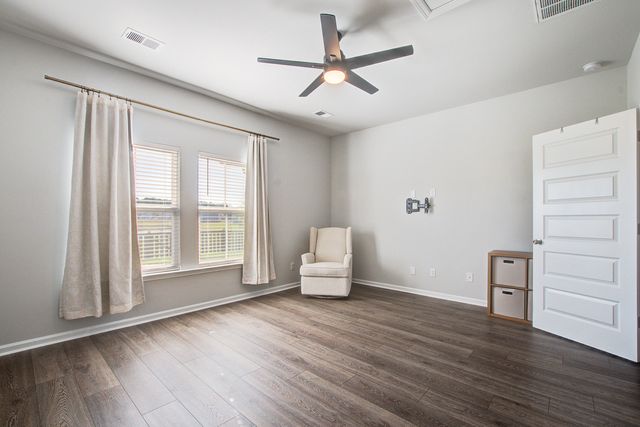 130 Camellia Bloom Drive, Moncks Corner, SC 29461