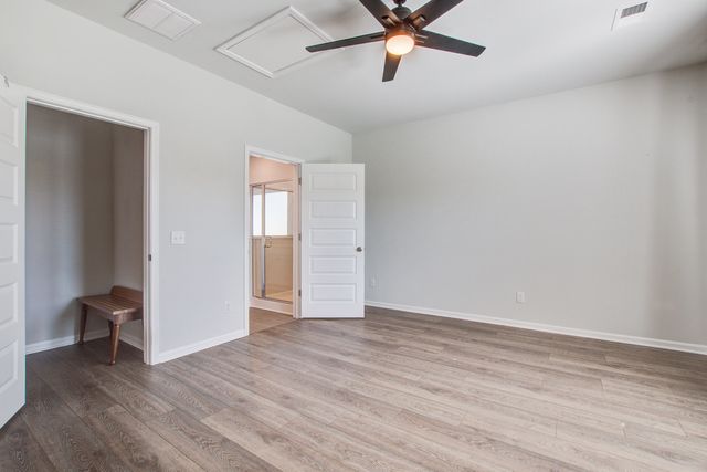 130 Camellia Bloom Drive, Moncks Corner, SC 29461