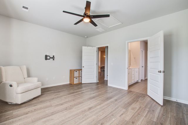 130 Camellia Bloom Drive, Moncks Corner, SC 29461