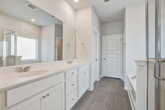 130 Camellia Bloom Drive, Moncks Corner, SC 29461