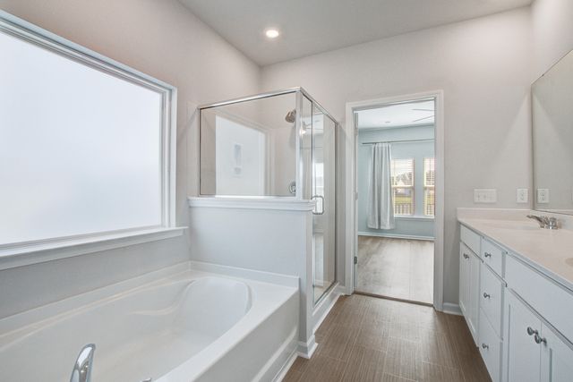 130 Camellia Bloom Drive, Moncks Corner, SC 29461