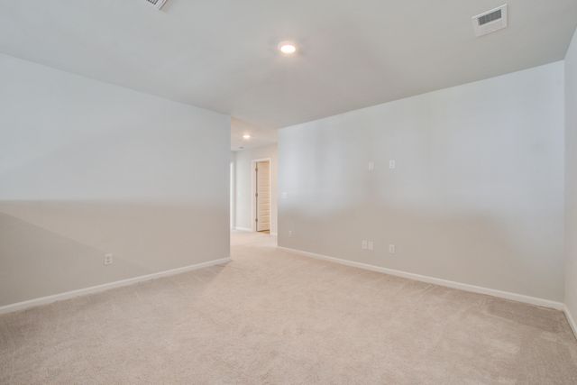 130 Camellia Bloom Drive, Moncks Corner, SC 29461