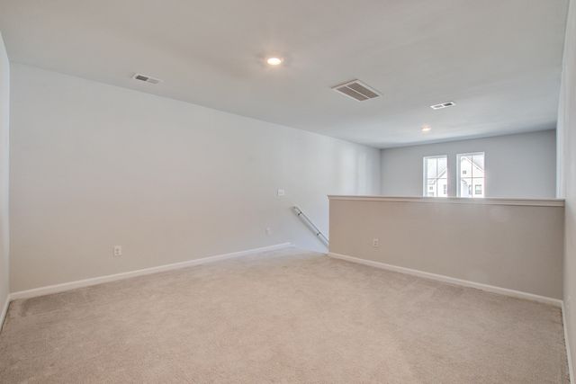 130 Camellia Bloom Drive, Moncks Corner, SC 29461