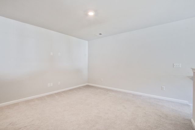 130 Camellia Bloom Drive, Moncks Corner, SC 29461