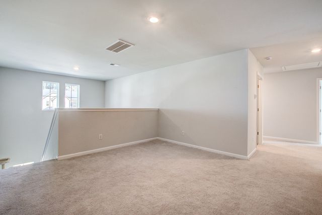 130 Camellia Bloom Drive, Moncks Corner, SC 29461