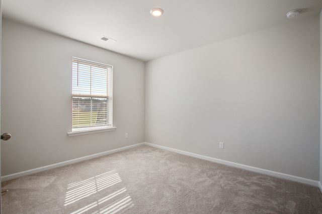 130 Camellia Bloom Drive, Moncks Corner, SC 29461