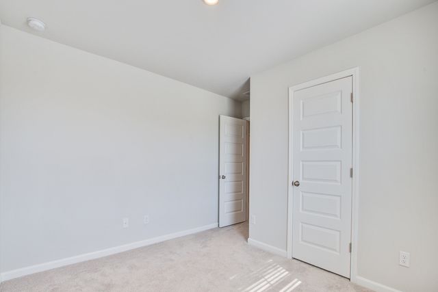 130 Camellia Bloom Drive, Moncks Corner, SC 29461