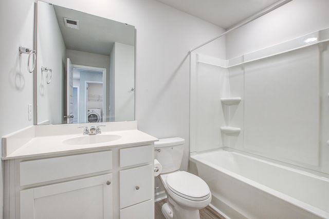 130 Camellia Bloom Drive, Moncks Corner, SC 29461