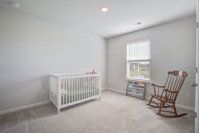 130 Camellia Bloom Drive, Moncks Corner, SC 29461