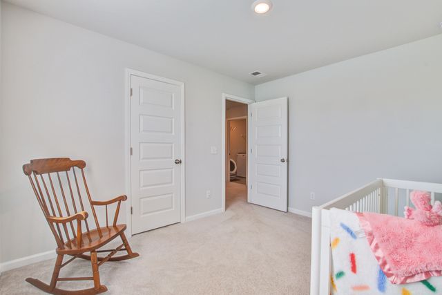 130 Camellia Bloom Drive, Moncks Corner, SC 29461