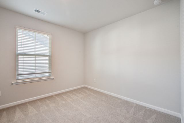 130 Camellia Bloom Drive, Moncks Corner, SC 29461