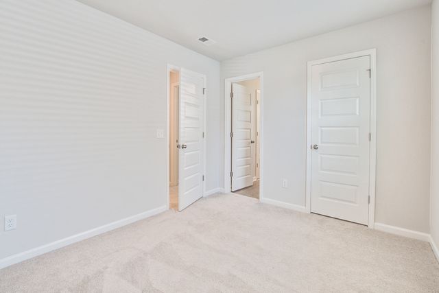 130 Camellia Bloom Drive, Moncks Corner, SC 29461