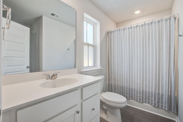 130 Camellia Bloom Drive, Moncks Corner, SC 29461