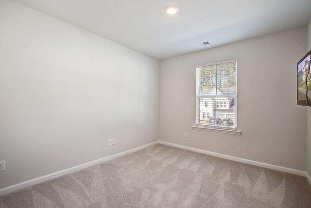 130 Camellia Bloom Drive, Moncks Corner, SC 29461