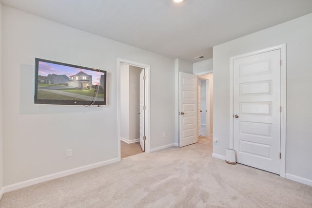 130 Camellia Bloom Drive, Moncks Corner, SC 29461