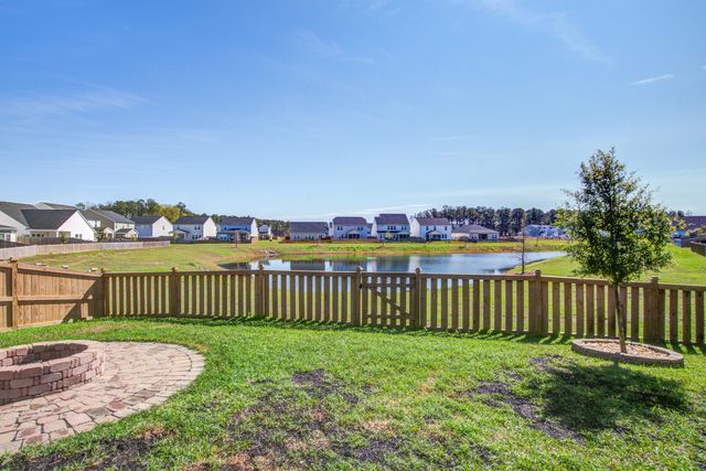 130 Camellia Bloom Drive, Moncks Corner, SC 29461