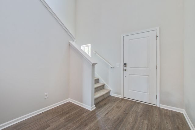 130 Camellia Bloom Drive, Moncks Corner, SC 29461