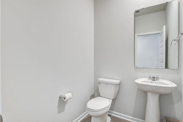 130 Camellia Bloom Drive, Moncks Corner, SC 29461