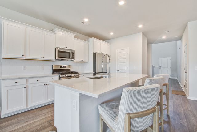 130 Camellia Bloom Drive, Moncks Corner, SC 29461