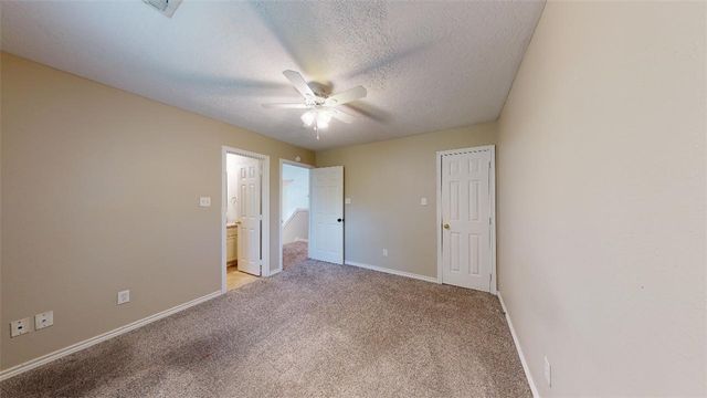 1623 Park Place, College Station, TX 77840