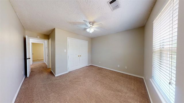 1623 Park Place, College Station, TX 77840